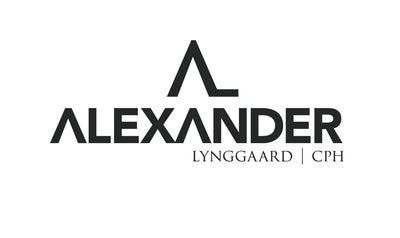 Alexander Lynggaard