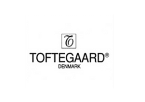 Toftegaard