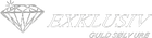 Exklusivguld