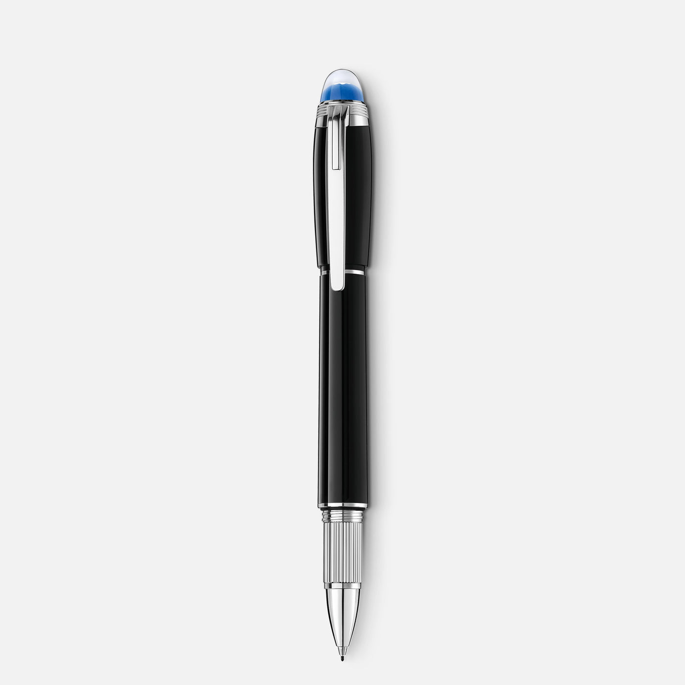Starwalker Precious | Fineliner Pen Sort/sølv | MB128212