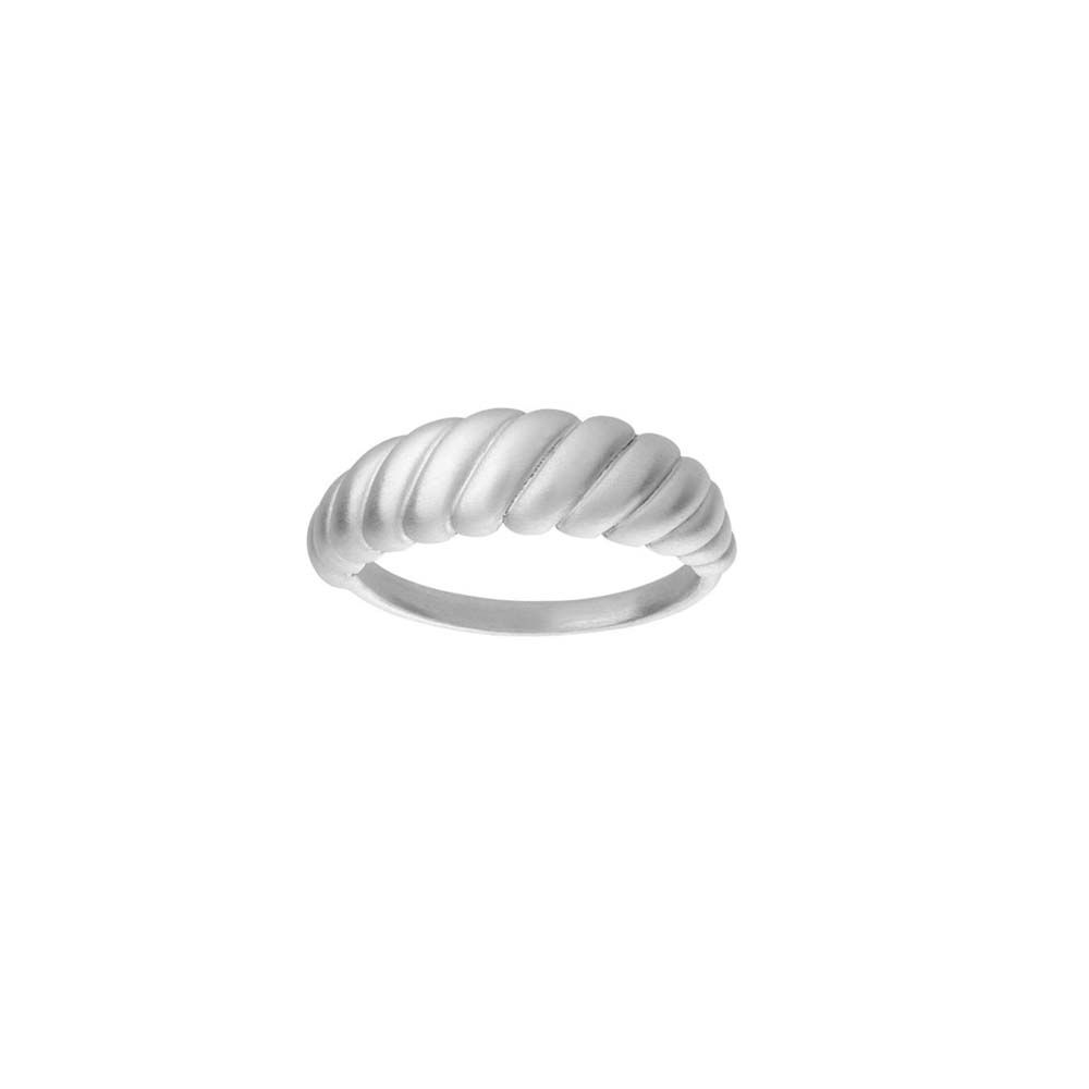 Seashell | Ring Sølv | 5-3601-R