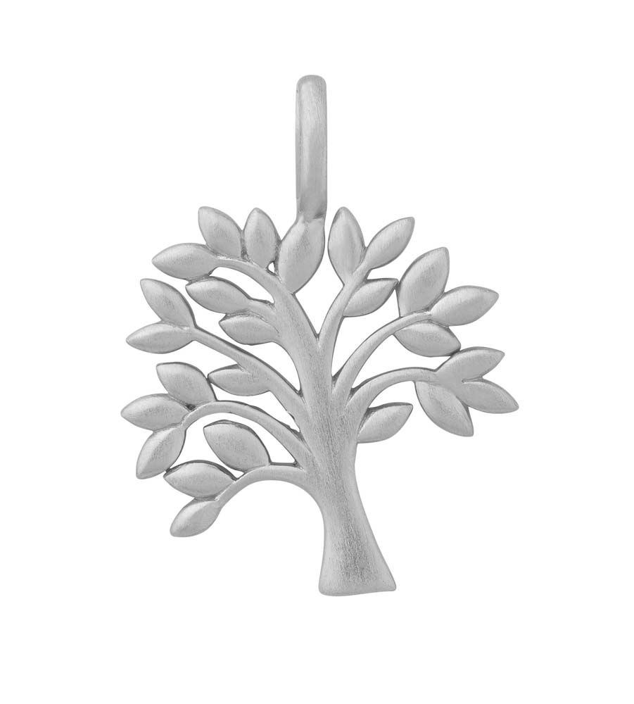 Tree of life | Vedhæng Sølv | 7-2501-R