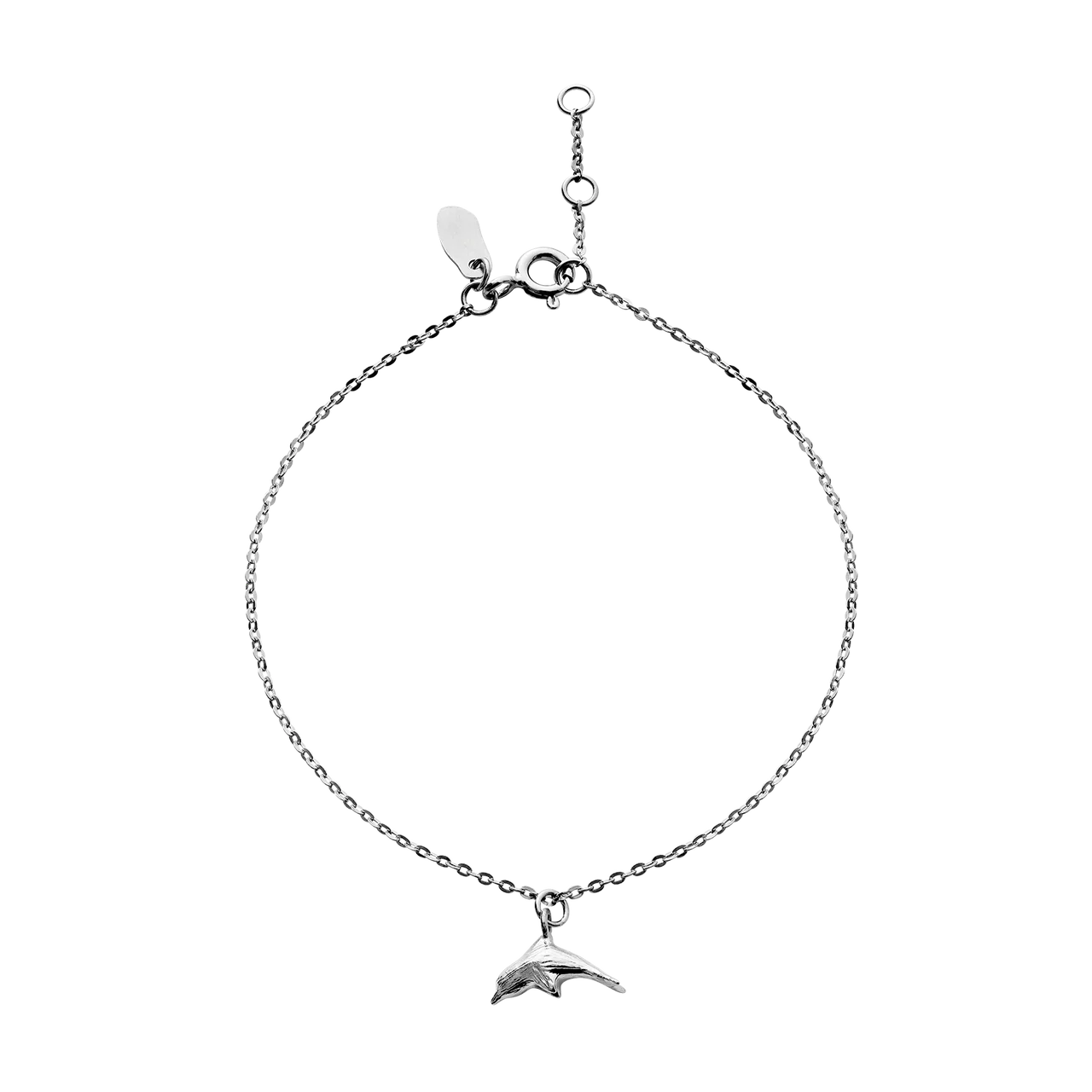 Dolly | Armbånd Sølv | 8626C