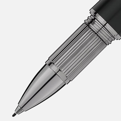 Starwalker Ultrablack | Fineliner Pen Sort | MB126341